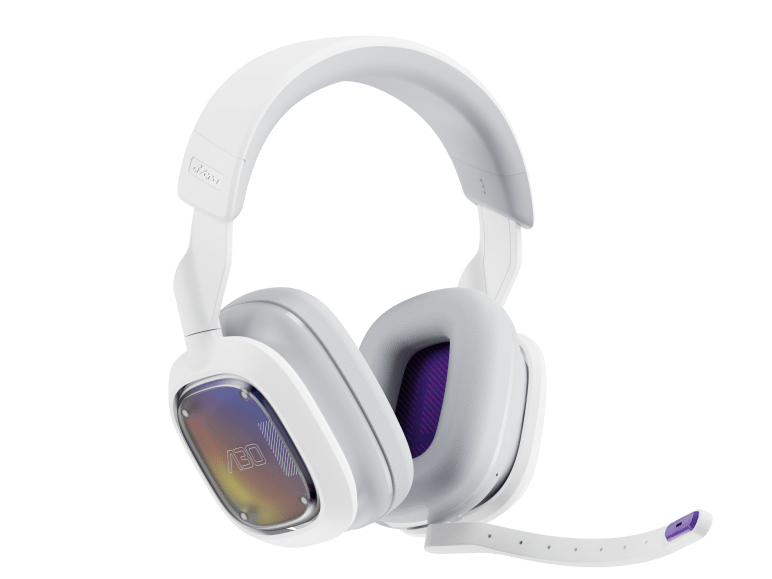 Astro A30 sans fil