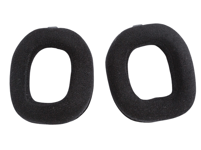 A40 TR Ear Cushions