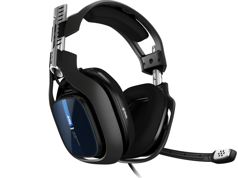 ASTRO A40 TR