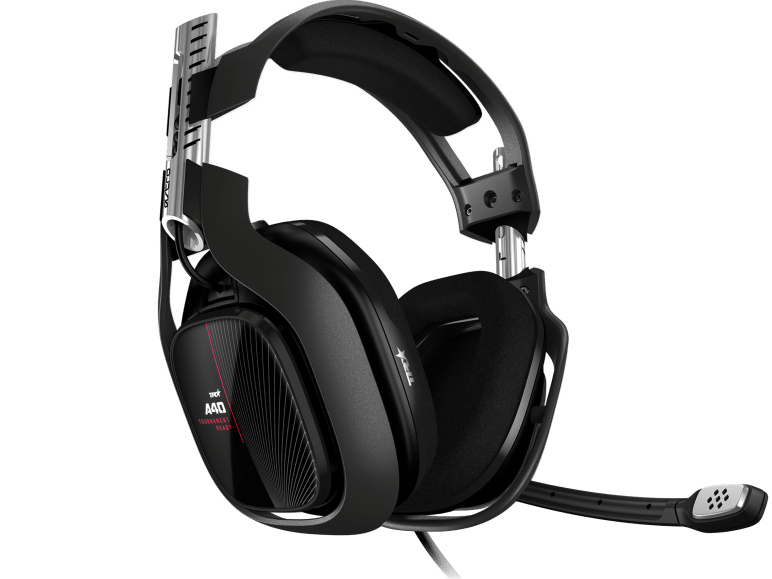 ASTRO A40 TR