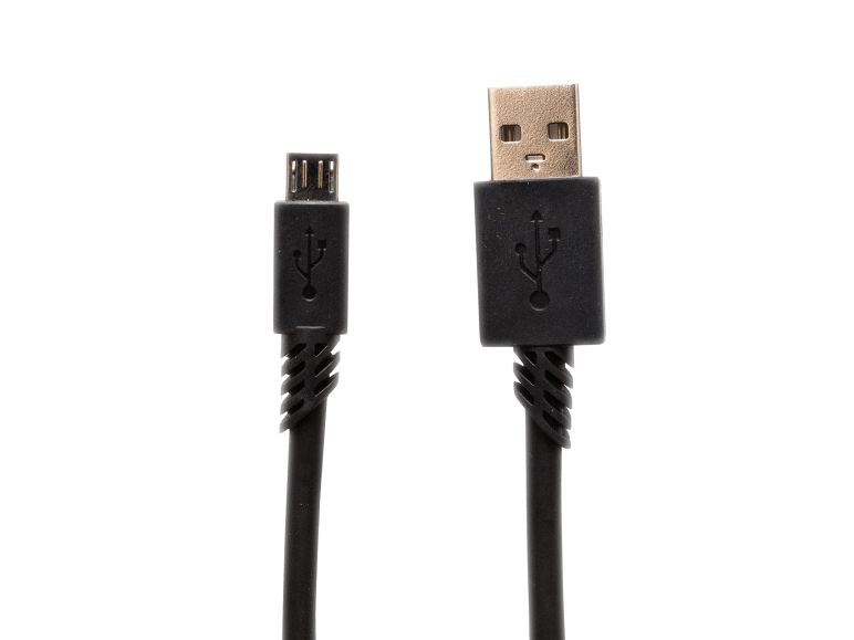 Micro USB Cable