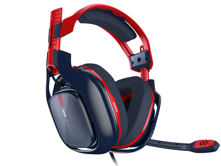 ASTRO A40 TR