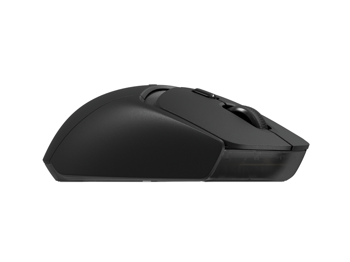 G309 LIGHTSPEED