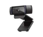 WEBCAM C920 HD PRO