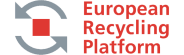European Recycling Platforms logotyp