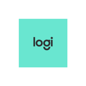 Logitech Control Center