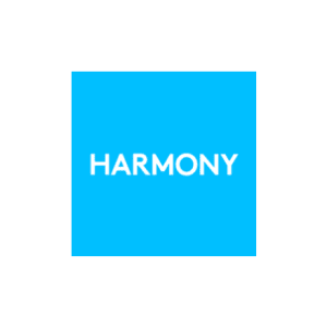 MyHarmony