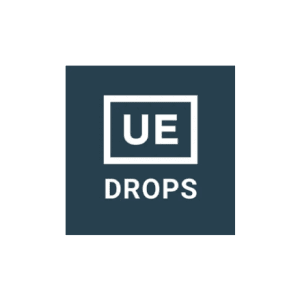 UE DROPS