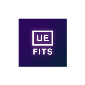 UE FITS