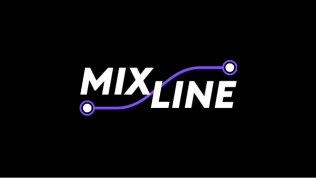 Mixline