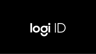 Logi ID 생성