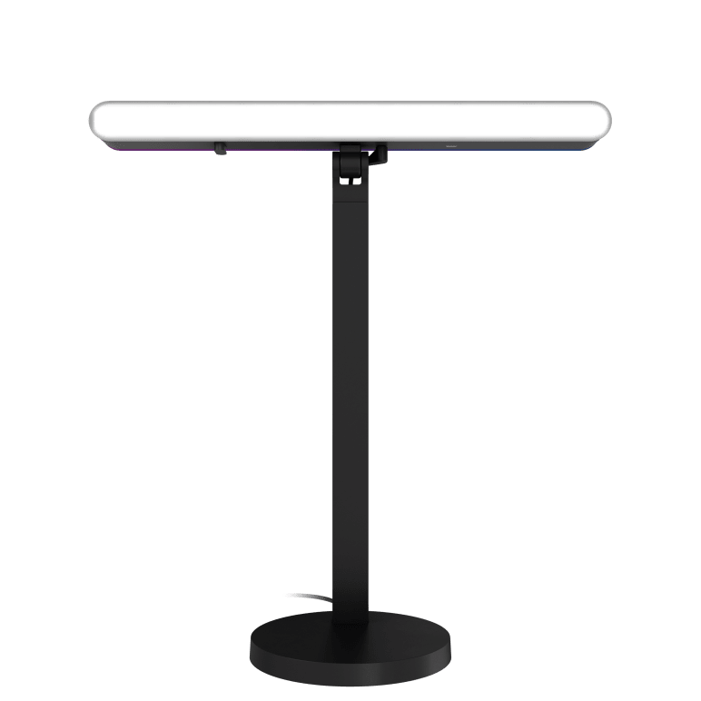 Litra Beam LX