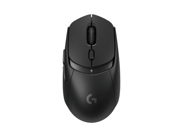 G309 LIGHTSPEED