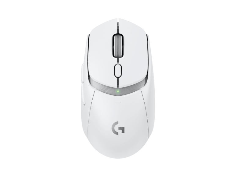 G309 LIGHTSPEED