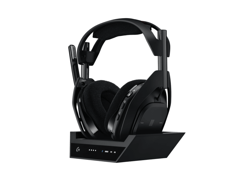 ASTRO A50 X