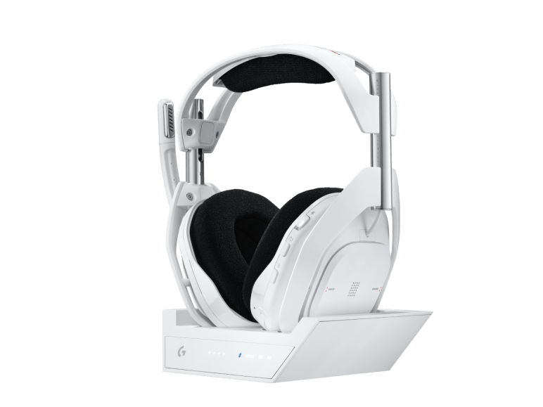 ASTRO A50 X