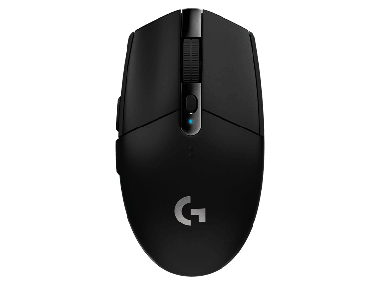 G304