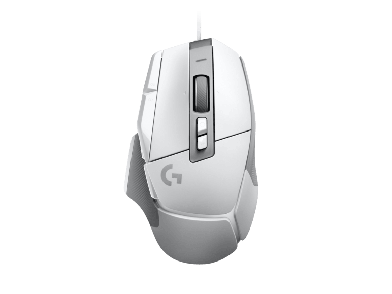 G502 X Gaming Mouse