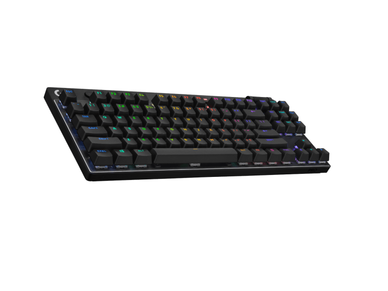 PRO X TKL của <br/>Logitech G