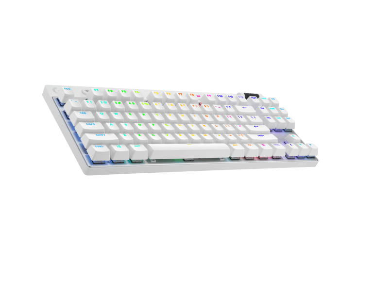 PRO X TKL của <br/>Logitech G