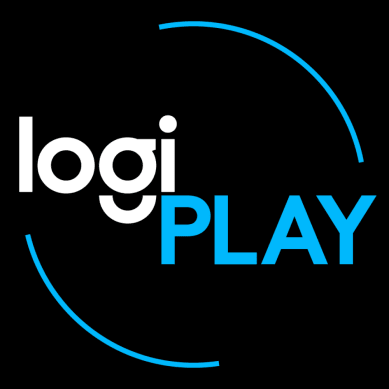 logi-play-days-hpb-tile