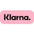 Icône Klarna