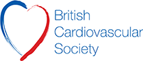 British Cardiovascular Society