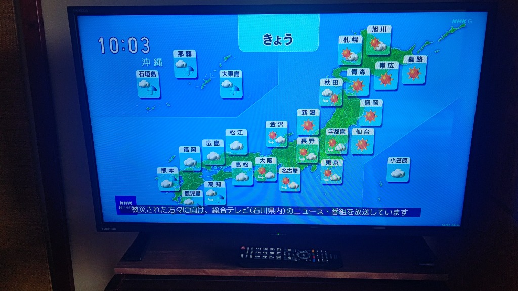 全体のレビュー画像 | 17-0