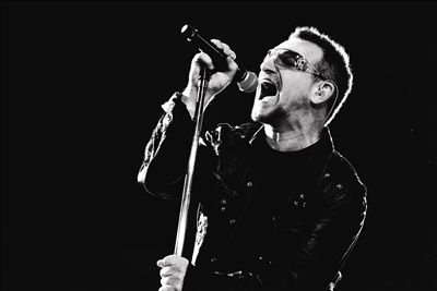 Bono