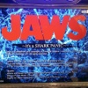 JAWS(ジョーズ) 　スロット