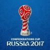 サッカーワールドカップ組み合わせ抽選　ロシア