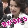 豊田真由子