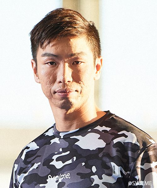 加藤健人 プロフィール