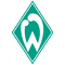 Werder Bremen