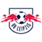 RB Leipzig