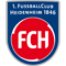 1. FC Heidenheim 1846