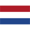 Niederlande