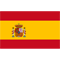 Spanien