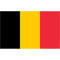 Belgien