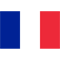 Frankreich