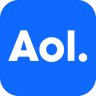 AOL APP