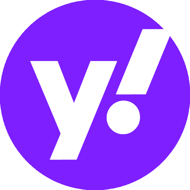 Yahoo Life Shopping