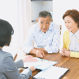 私は医師から余命があまりないといわれ、疎遠の兄に、90歳ちかい母をたくしたいのですが、どうしたらよいですか？母親を介護する義務は、いちおう兄には、あると思うのですが？