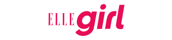 ELLEgirl