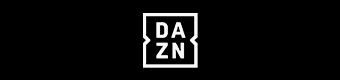 DAZN News