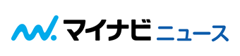 マイナビニュース