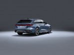 AUDI A5 Avant (2024)