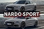 2025 Audi S6 and S7 Nardo Editions Launched Stateside With Extra Goodies