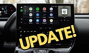 Android Auto Needs Emergency Update As Users Lose Essential Feature