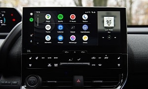 Botched Update? Users Claim New Android Auto Version Wreaked Havoc in Their Cars